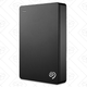 Illustration for article titled Today’s best deals: Smart thermostat, Amazon anime sale, and more